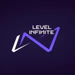 Project Archipelago: Rebellion ve Level Infinite’den Heyecan Verici Yeni Oyun