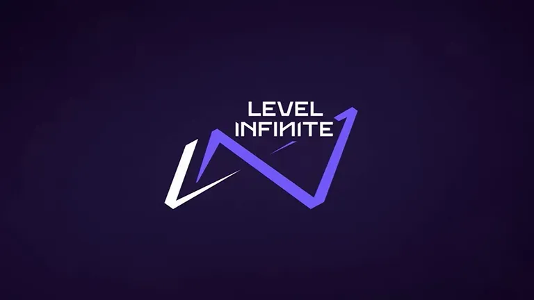 Project Archipelago: Rebellion ve Level Infinite’den Heyecan Verici Yeni Oyun