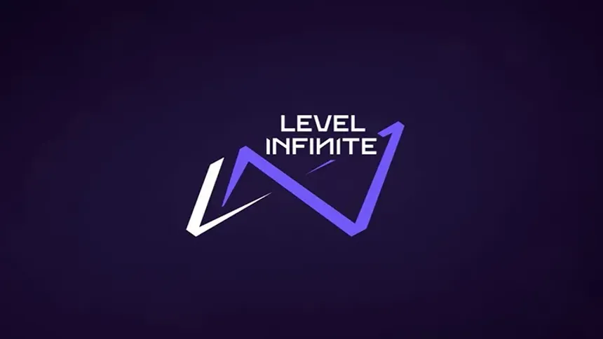 Project Archipelago: Rebellion ve Level Infinite’den Heyecan Verici Yeni Oyun