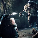 Remnant II’nin Beklenen Final DLC’si ‘The Dark Horizon’ Yakında Çıkıyor!