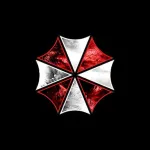 Resident Evil 7’nin Ardından Nakanishi’den Resident Evil 9 Sürprizi