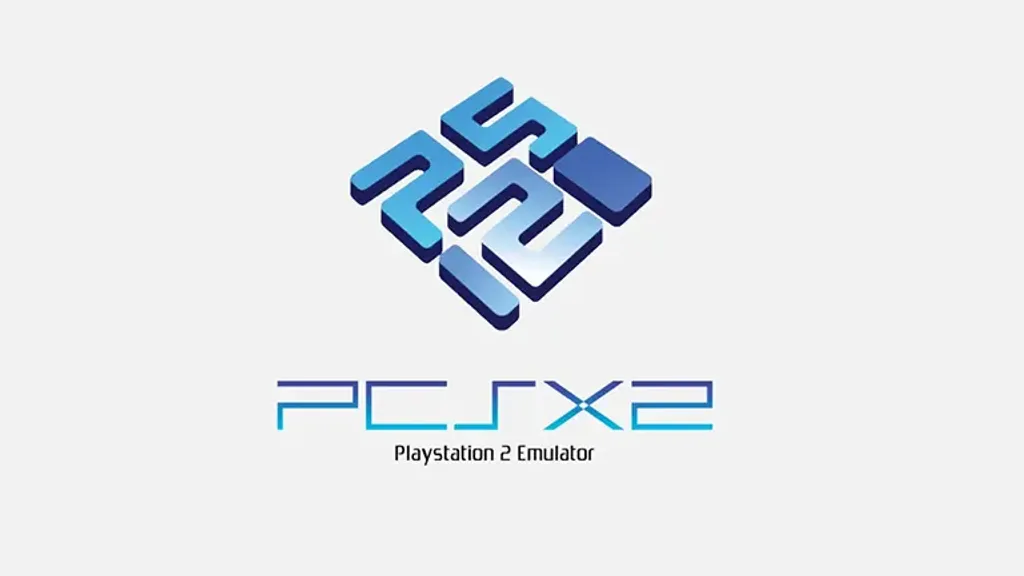 Retro Oyun Deneyimini Yeniden Tanımlayan Güncelleme: PCSX2 2.0
