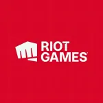 Riot Games’ten Beklenmedik Karar: İkinci Dövüş Oyunu Rafa Kalktı!