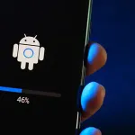 Samsung'dan, Galaxy Telefon Sahiplerine Ağustos Güvenlik Güncellemesi Açıklaması!