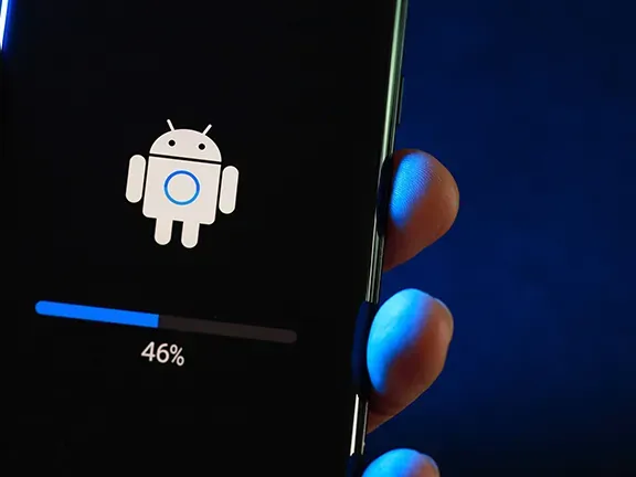 Samsung'dan, Galaxy Telefon Sahiplerine Ağustos Güvenlik Güncellemesi Açıklaması!