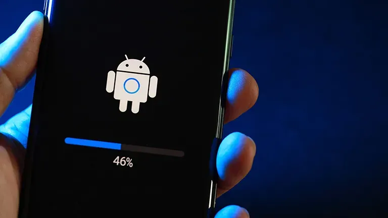 Samsung'dan, Galaxy Telefon Sahiplerine Ağustos Güvenlik Güncellemesi Açıklaması!