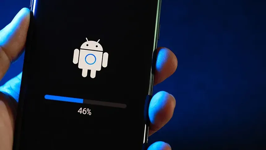 Samsung'dan, Galaxy Telefon Sahiplerine Ağustos Güvenlik Güncellemesi Açıklaması!