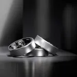 Samsung Galaxy Ring: Akıllı Yaşamın Yeni Sembolü
