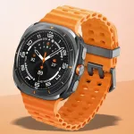 Samsung’un Yeni Akıllı Saatleri Galaxy Watch7 ve Ultra: Sağlık Takibinde Devrim