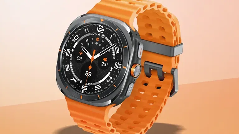 Samsung’un Yeni Akıllı Saatleri Galaxy Watch7 ve Ultra: Sağlık Takibinde Devrim