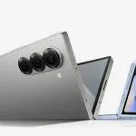 Samsung Galaxy Z Fold 6 ve Z Flip 6: Yeni Nesil Katlanabilir Telefonlar