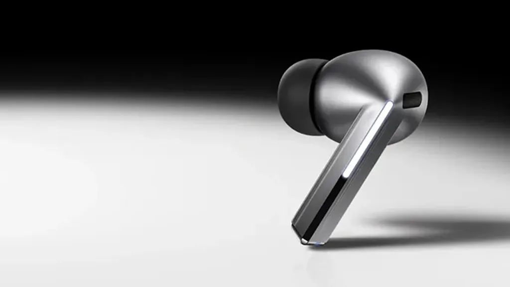 Samsung’un Yeni Nesil Kulaklıkları: Galaxy Buds 3 ve Buds 3 Pro