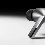 Samsung’un Yeni Nesil Kulaklıkları: Galaxy Buds 3 ve Buds 3 Pro