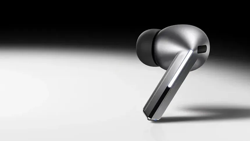 Samsung’un Yeni Nesil Kulaklıkları: Galaxy Buds 3 ve Buds 3 Pro