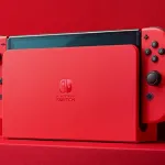 Nintendo Switch 2 Stok Sorunlarına Karşı Önlem Alıyor