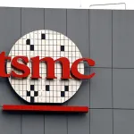 TSMC 2nm Çip Üretiminde Hız Kazandı: Ekipman Kurulumu Hızla Devam Ediyor