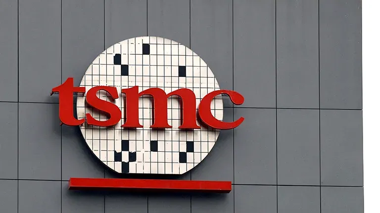 TSMC 2nm Çip Üretiminde Hız Kazandı: Ekipman Kurulumu Hızla Devam Ediyor