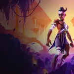 Tales of Kenzera: Zau Oyun Stüdyosu İşten Çıkarmalarla Sarsıldı