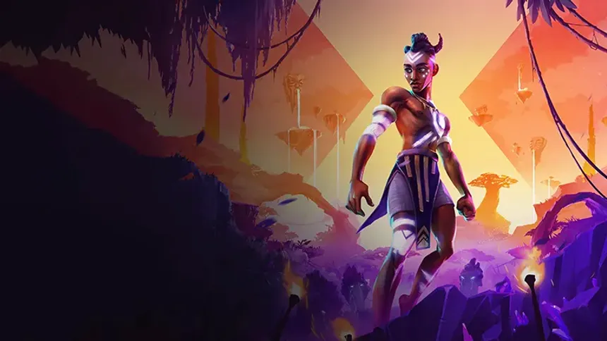 Tales of Kenzera: Zau Oyun Stüdyosu İşten Çıkarmalarla Sarsıldı