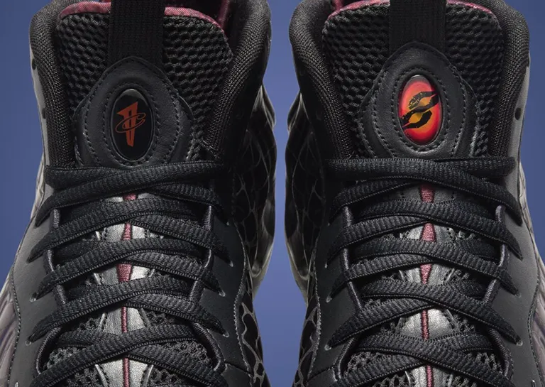 Tekken 8’in Yıldönümüne Özel: Bandai Namco ve Nike’tan Efsanevi Sneaker İş Birliği!