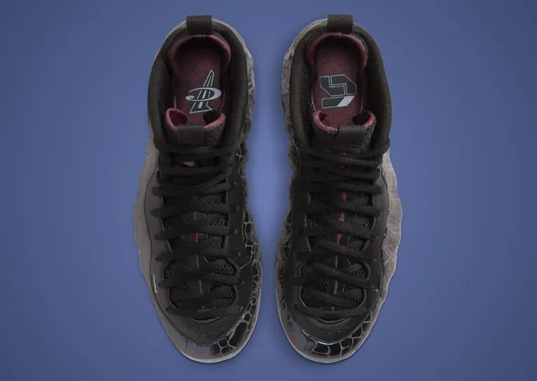 Tekken 8’in Yıldönümüne Özel: Bandai Namco ve Nike’tan Efsanevi Sneaker İş Birliği!