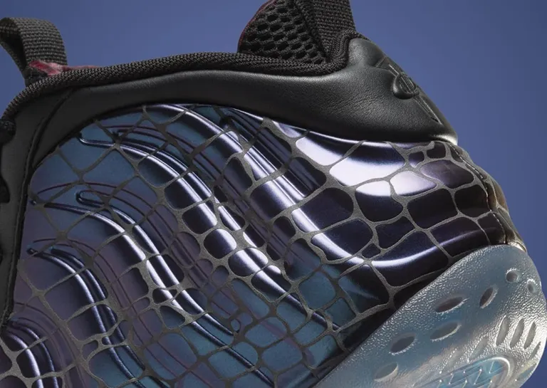 Tekken 8’in Yıldönümüne Özel: Bandai Namco ve Nike’tan Efsanevi Sneaker İş Birliği!