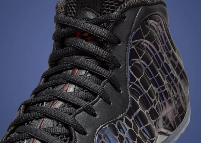 Tekken 8’in Yıldönümüne Özel: Bandai Namco ve Nike’tan Efsanevi Sneaker İş Birliği!