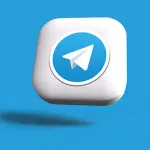 Telegram'a Ücretli İçerikler Özelliği Geliyor!