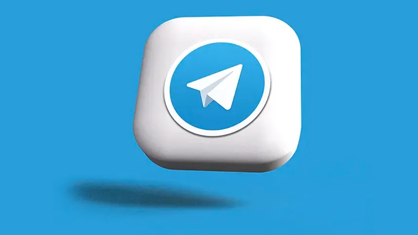 Telegram'a Ücretli İçerikler Özelliği Geliyor!