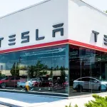 Tesla’nın Rekor Kırarak 443,956 Araç Teslimatı Gerçekleştirdiği Q2 2024 Raporu!