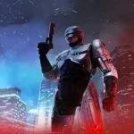 Oyun Geliştiricisi Teyon, Yeni Aksiyon RPG Projesi İçin Ekip Arkadaşları Arıyor