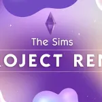 The Sims 5 Projesi Rafa Kalktı mı? Gerçekler ve Dedikodular