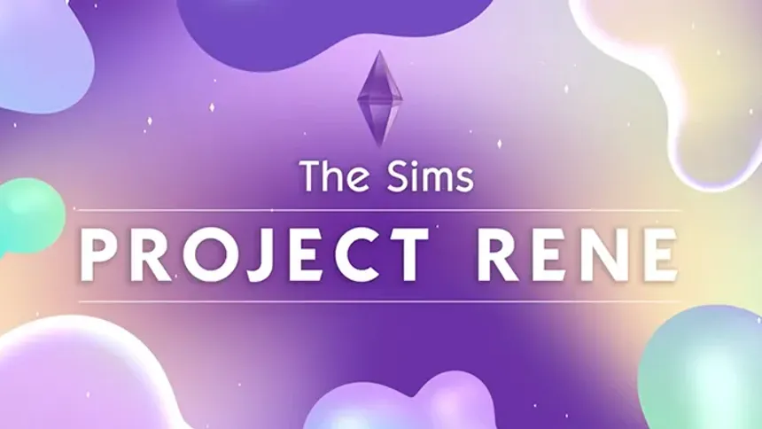 The Sims 5 Projesi Rafa Kalktı mı? Gerçekler ve Dedikodular
