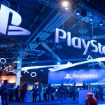 Tokyo Game Show 2024’te PlayStation Heyecanı: Sony’nin Büyük Dönüşü