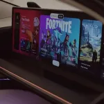 Top Gear’da Gözüken Gizemli Xbox Kontrol Paneli Herkesi Şaşırttı!