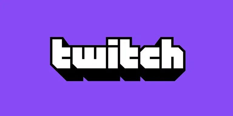 Güvenli Yayın Deneyimi: Twitch AutoMod’un Cinsel Taciz Filtresi