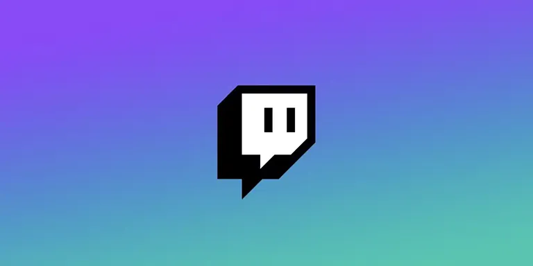 Güvenli Yayın Deneyimi: Twitch AutoMod’un Cinsel Taciz Filtresi