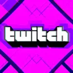 Güvenli Yayın Deneyimi: Twitch AutoMod’un Cinsel Taciz Filtresi