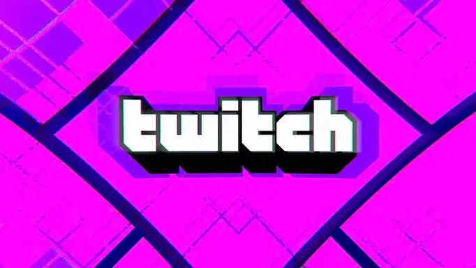 Güvenli Yayın Deneyimi: Twitch AutoMod’un Cinsel Taciz Filtresi