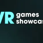 Ağustos 2024’te Büyük VR Oyunları Tanıtımı Sizi Bekliyor!