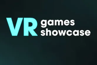 Ağustos 2024’te Büyük VR Oyunları Tanıtımı Sizi Bekliyor!