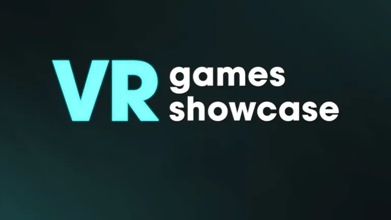 Ağustos 2024’te Büyük VR Oyunları Tanıtımı Sizi Bekliyor!