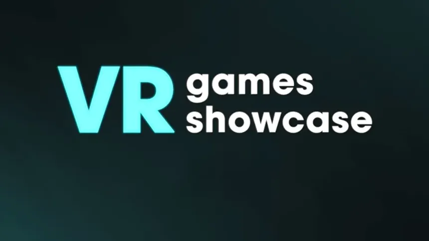 Ağustos 2024’te Büyük VR Oyunları Tanıtımı Sizi Bekliyor!