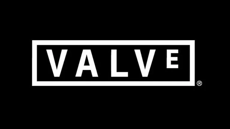 Valve'ın İş Gücü Stratejisi: Küçük Ekip, Büyük Kazanç