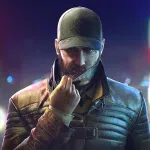 Hackerların Dünyasına Yolculuk: Watch Dogs Filmi Sette
