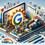 Google, Bulut Güvenliği Devi Wiz İçin 23 Milyar Dolarlık Rekor Teklifte Bulunuyor