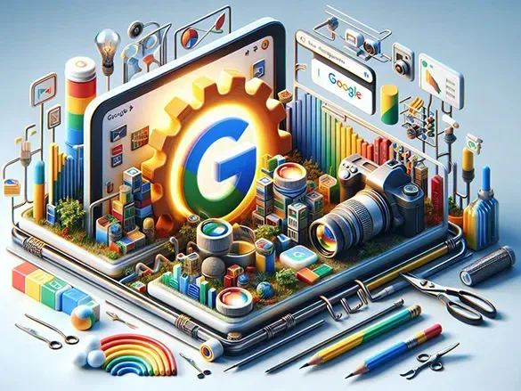 Google, Bulut Güvenliği Devi Wiz İçin 23 Milyar Dolarlık Rekor Teklifte Bulunuyor