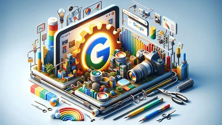 Google, Bulut Güvenliği Devi Wiz İçin 23 Milyar Dolarlık Rekor Teklifte Bulunuyor