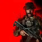 Xbox Game Pass Bu Ay Modern Warfare 3’ü Ağırlıyor!