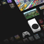 Xbox Game Pass’te Büyük Değişiklik: Yeni Paketler ve Fiyatlar!